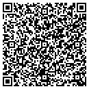 QR code with Epilepsy Center contacts