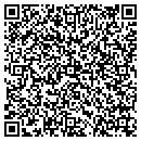 QR code with Total Hookup contacts