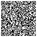 QR code with Dependable Vending contacts