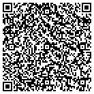 QR code with Event Furniture Source contacts