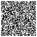 QR code with Ruiz John contacts