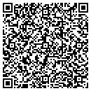 QR code with Eric I Mitchell Md contacts