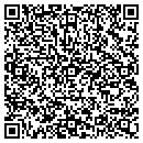 QR code with Massey Mechanical contacts