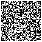QR code with Trustees Of Berkshire Athenaeum contacts