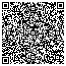 QR code with Everglow Inc contacts