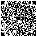 QR code with Osborne & Nicholas LTD contacts