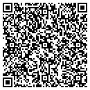 QR code with Erin M Fly Do contacts