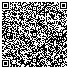 QR code with Syracuse Cooperative Fed Cu contacts