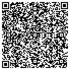 QR code with Desert Island Vending contacts