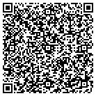 QR code with Sherman Community Church contacts