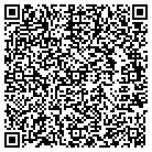 QR code with Desert Oasis Refreshment Service contacts