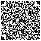 QR code with Syracuse Federal Credit Union contacts