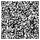 QR code with Vfw Post 8560 contacts