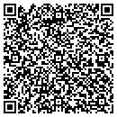 QR code with Wayland Public Library contacts