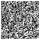 QR code with Sagemark Consulting contacts