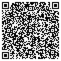 QR code with Excel Furniture Inc contacts