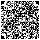 QR code with Excell Enterprises Inc contacts