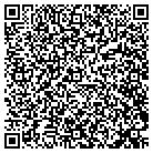 QR code with Sagemark Consulting contacts
