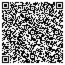 QR code with Parra Distribution contacts