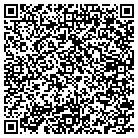 QR code with West Bridgewater Pubc Library contacts