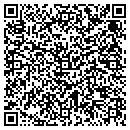 QR code with Desert Vending contacts