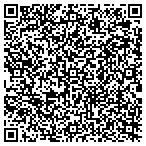 QR code with Sport & Art in Schools Foundation contacts