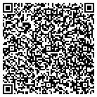 QR code with Desert View Vending contacts