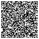 QR code with Express Business Resources Ii Lp contacts