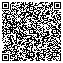 QR code with Sbhu Life Ins Agc Of Mass contacts