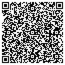 QR code with Desert View Vending contacts