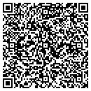 QR code with Par Asphalt contacts