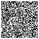 QR code with Weston Public Library contacts