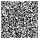 QR code with Deta Vending contacts