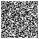 QR code with VFW Post 8573 contacts