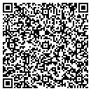 QR code with Stamford 15th Avenue contacts