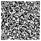 QR code with Stand Strong Christian Mnstry contacts