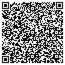 QR code with Scott Held contacts