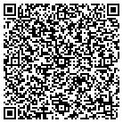 QR code with Wollaston Branch Library contacts