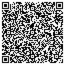 QR code with James S Brust MD contacts