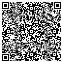 QR code with Diversity Vending contacts