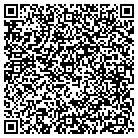 QR code with Hospice Advantage Aberdeen contacts