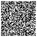 QR code with Farber Barry MD contacts