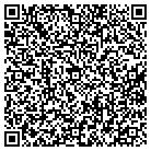 QR code with Hospice Care Of Mississippi contacts