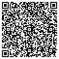 QR code with Unfcu contacts