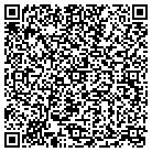QR code with Dowagiac Public Library contacts