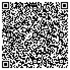 QR code with St Paul Ame Zion Church contacts