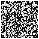 QR code with Union Settlement contacts