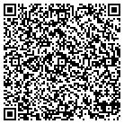 QR code with East Lansing Public Library contacts