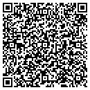 QR code with Don S Vending contacts