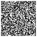 QR code with VFW Post 8800 contacts